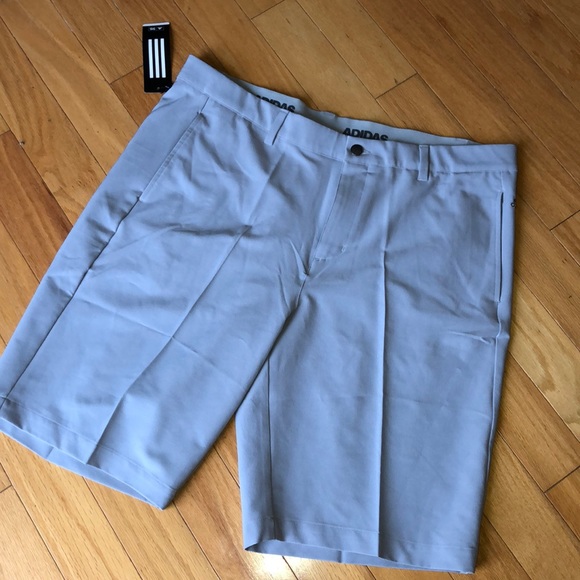 adidas climacool ultimate 365 golf shorts